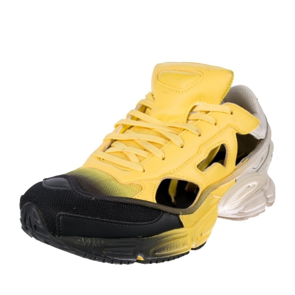 Raf Simons x Adidas